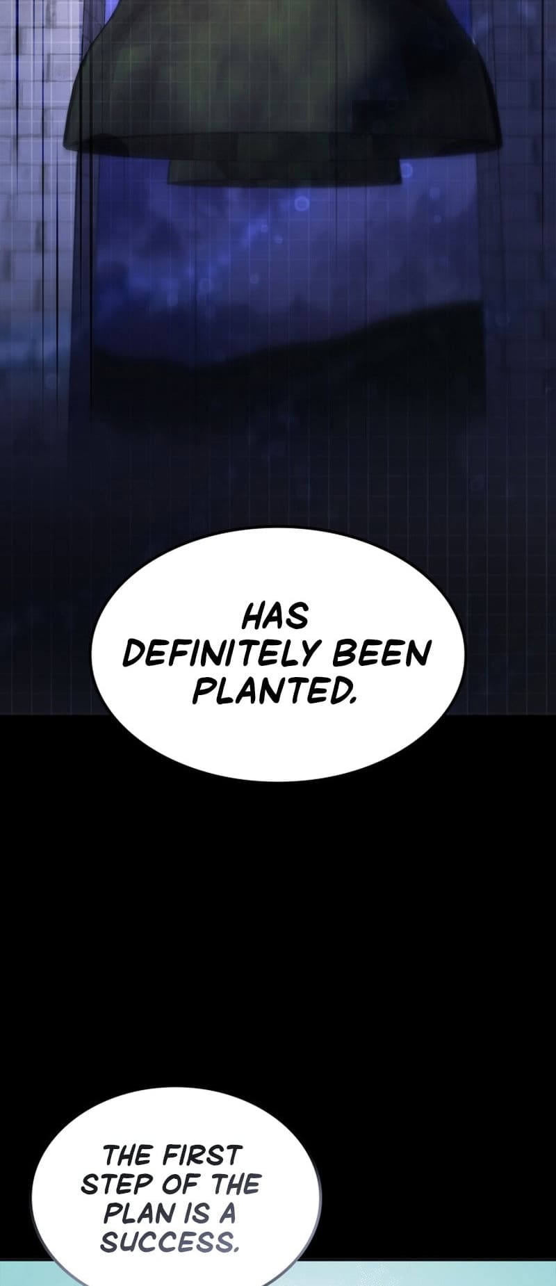 Infinite Mage, Chapter 57 image 03